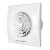 Вытяжной вентилятор Royal Thermo Sunrise RAFR 100 D Turbo фото 2