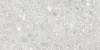 Керамогранит Laparet Ceppo Blanco Pro светло-серый R11Soft STR 60x120 фото 6