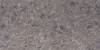 Керамогранит Seranit Volcano 26072010 Grey Relief 60x120 фото 3