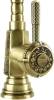 Смеситель для кухни Lemark Jasmine LM6605B фото 4