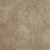 Керамогранит Mirage Dijon DJ03 Rochepot SP SQ 60x60
