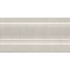Плинтус Kerama Marazzi Туф FMD038 Бежевый Светлый 10x20
