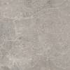 Керамогранит Porcelanosa Noir 100308556 Topo 8mm 120x120