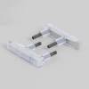 Блок LED подсветки для выключателя Werkel W8010102