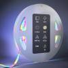 Светодиодная лента Led Strip Ultra 201217 фото 3