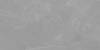 Керамогранит Laparet Арчи Грей Про Серый Матовый структурный R10/A 60x120