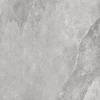 Керамогранит Global Tile Destiny GT606022701MSR11 Серый 60x60 фото 8