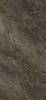 Керамогранит La Faenza Aesthetica 182571 AE GOL6 260 LP 120x260