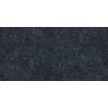 Керамогранит Ocean ceramic Iran 20mm IRN000029 Bluestone Dark 60x120