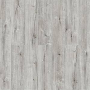 SPC Ламинат Noventis Iceberg 5/31 4V 3006 Дуб Вестфонна 1200x180