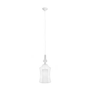 Подвесной светильник Loft IT Neo Loft8907/C