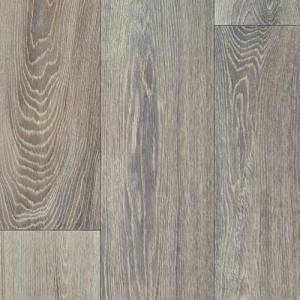 Линолеум Ideal Record Pure Oak 2 6182 (рулон: 3.5x21=73.5м2)