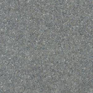Линолеум Juteks Sirius Sonata 6687 (рулон: 3.5x27=94.5м2)