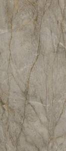 Керамогранит Rondine Group RHS Canova Oxford Matt 280x120