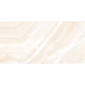 Керамическая плитка New Trend Venice WT36VEI01 Crema 30x60