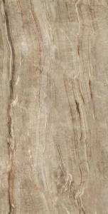 Керамогранит Fakhar Rebecca Light Nescafe effected 60x120