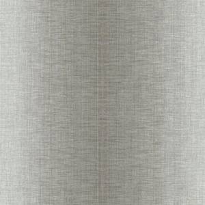 Обои флизелиновые Aura East West Style FD24208