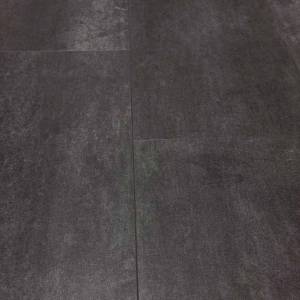 SPC Ламинат Stone Floor 4.5/43 4V 237-6 HP Плитка Грейрок 610x305