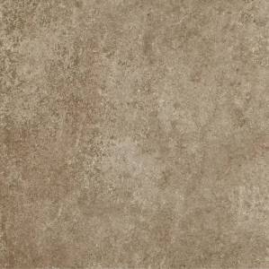 Керамогранит Mirage Dijon DJ03 Rochepot SP SQ 60x60