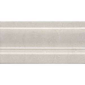 Плинтус Kerama Marazzi Туф FMD038 Бежевый Светлый 10x20