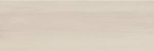 Керамическая плитка Ibero Biomim R0003050 Sand 30x90