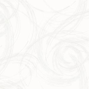 Обои Grandeco Way R175101