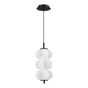 Подвесной светодиодный светильник ST Luce Sentito SL3001.823.01