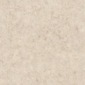 Обои Caselio Beton 2 101482320