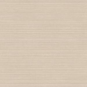 Обои York Urban Digest UD2529