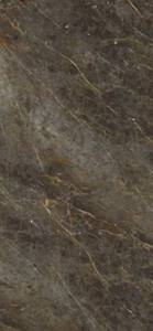 Керамогранит La Faenza Aesthetica 182571 AE GOL6 260 LP 120x260