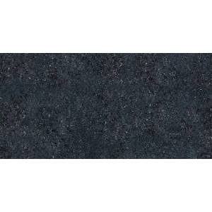 Керамогранит Ocean ceramic Iran 20mm IRN000029 Bluestone Dark 60x120
