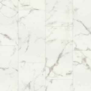 SPC Ламинат Tarkett Hip House 4.1/34 4V 257065001 Darko 580x300