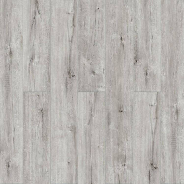 SPC Ламинат Noventis Iceberg 5/31 4V 3006 Дуб Вестфонна 1200x180