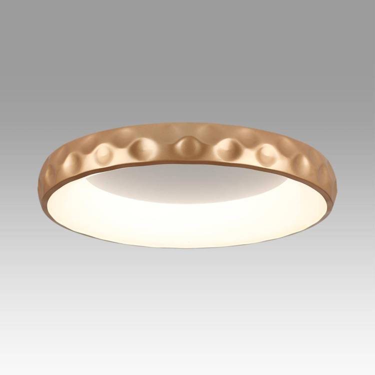 Потолочный светильник Sonex Avra 7771/56L