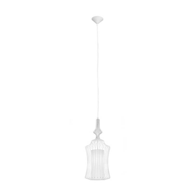Подвесной светильник Loft IT Neo Loft8907/C