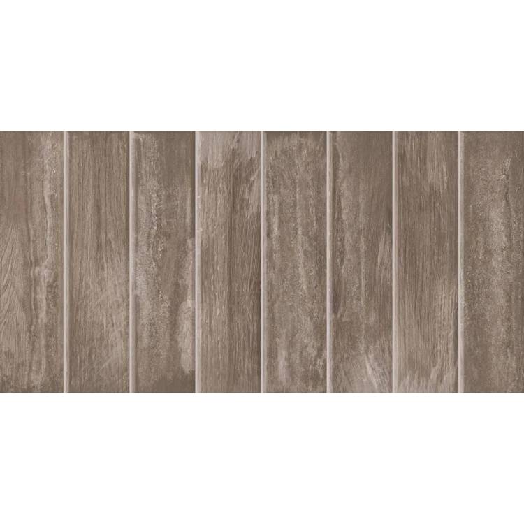Керамическая плитка Azori Sandstone 00-00110082 Bricks 31.5x63