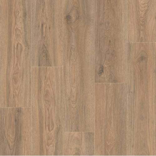 Ламинат Quick-Step Impressive 8/32 4U IM8466 Дуб скалистый 1380x190