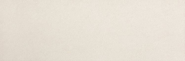 Керамическая плитка FAP Ceramiche Summer fPI7 Sale RT 30.5x91.5