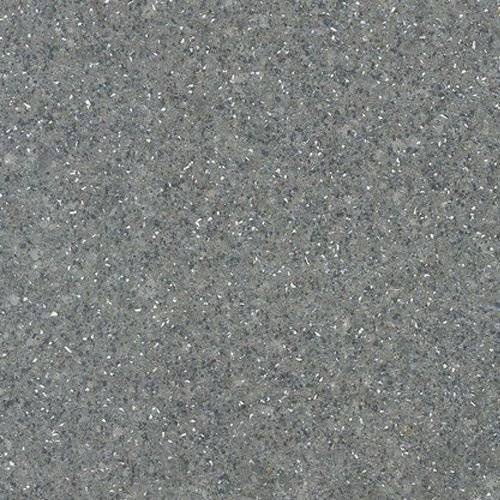 Линолеум Juteks Sirius Sonata 6687 (рулон: 3.5x27=94.5м2)