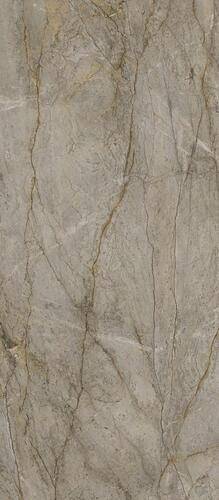 Керамогранит Rondine Group RHS Canova Oxford Matt 280x120