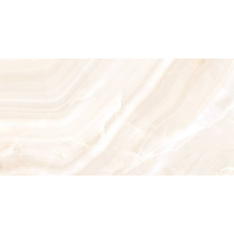 Керамическая плитка New Trend Venice WT36VEI01 Crema 30x60