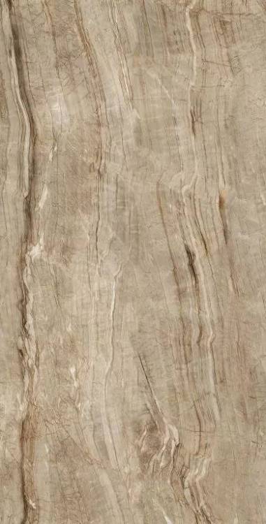 Керамогранит Fakhar Rebecca Light Nescafe effected 60x120