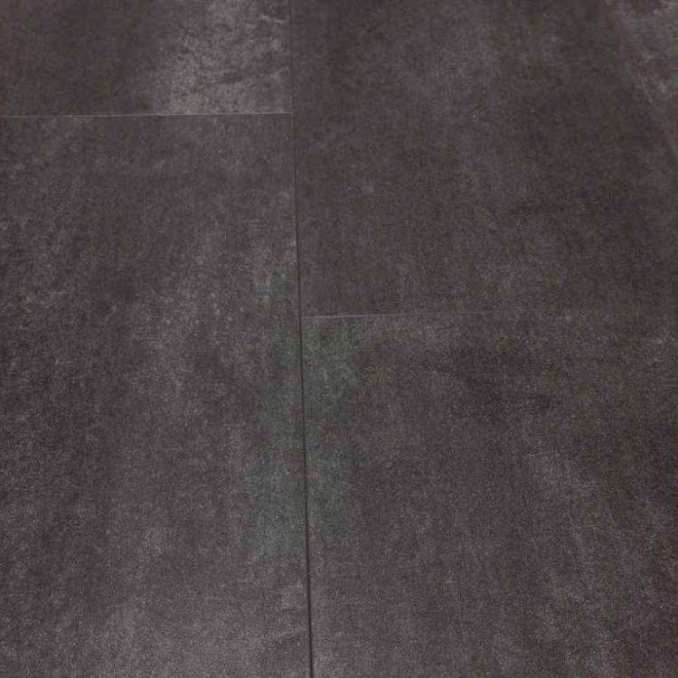 SPC Ламинат Stone Floor 4.5/43 4V 237-6 HP Плитка Грейрок 610x305