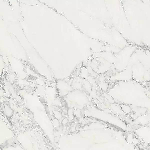 Керамогранит Porcelanosa Dolomiti 100296864 Brillo 59.6x59.6