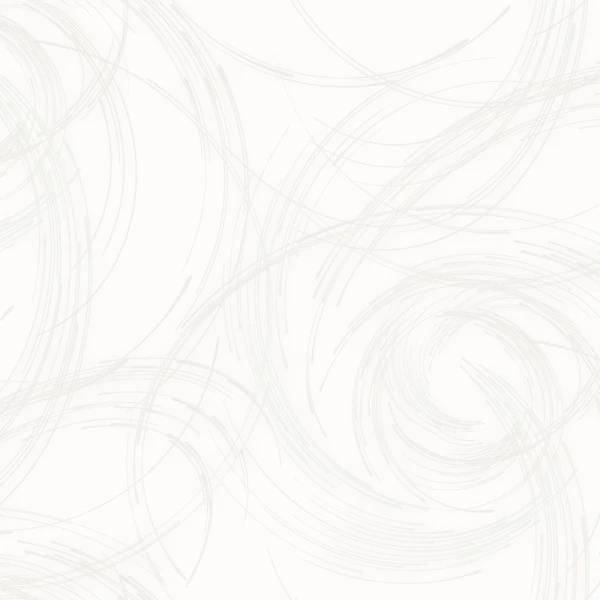 Обои Grandeco Way R175101