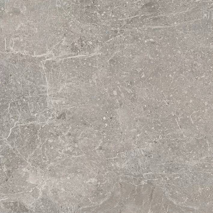 Керамогранит Porcelanosa Noir 100308556 Topo 8mm 120x120