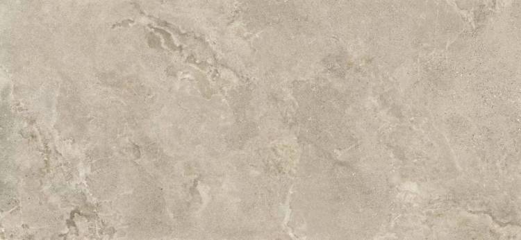 Керамогранит Baldocer Dome Nut Rect 120x260