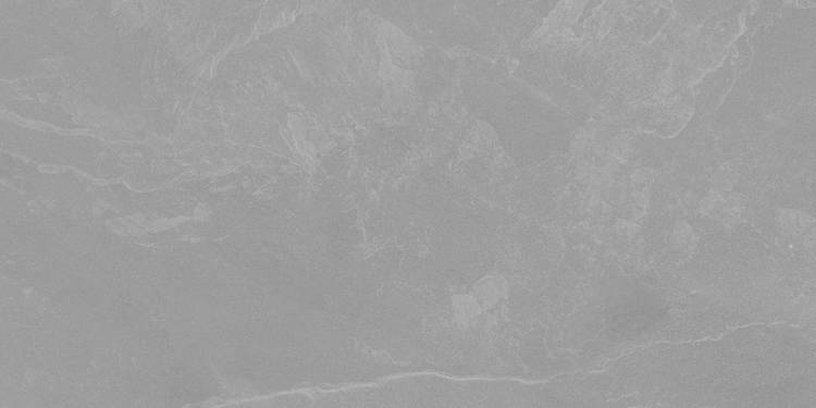 Керамогранит Laparet Арчи Грей Про Серый Матовый структурный R10/A 60x120
