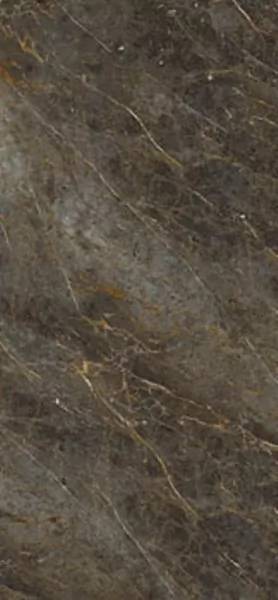 Керамогранит La Faenza Aesthetica 182571 AE GOL6 260 LP 120x260
