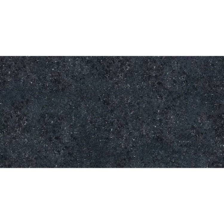 Керамогранит Ocean ceramic Iran 20mm IRN000029 Bluestone Dark 60x120